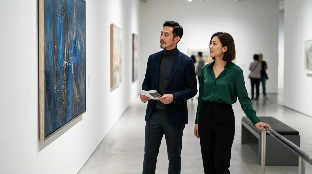 真人驗證與個人資料安全示意圖